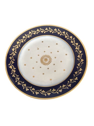 Antique french sèvres - antique,
