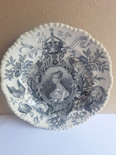 1837 queen victoria coronation - 1837,