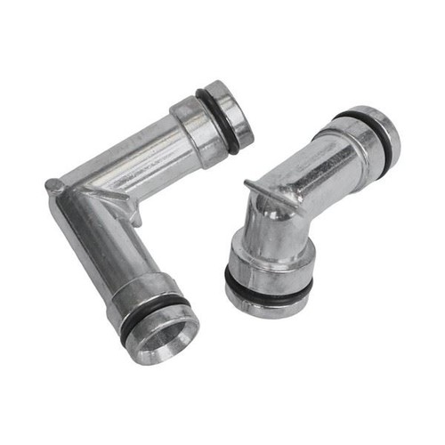 Direct replacement heater - direct,
