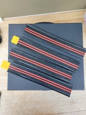 Vintage 1970 Matchbox