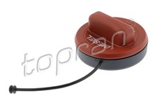 CAP FUEL TANK FITS