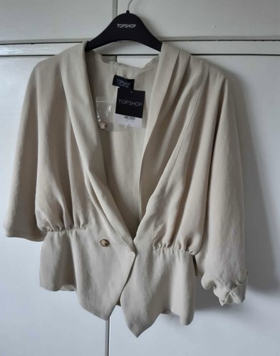 Brand new with tagstopshop - brand,