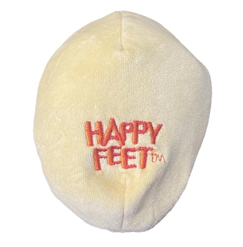 Persil happy feet reversible - happy,