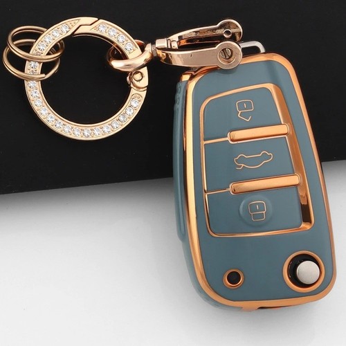 Key cover case for - case, a3