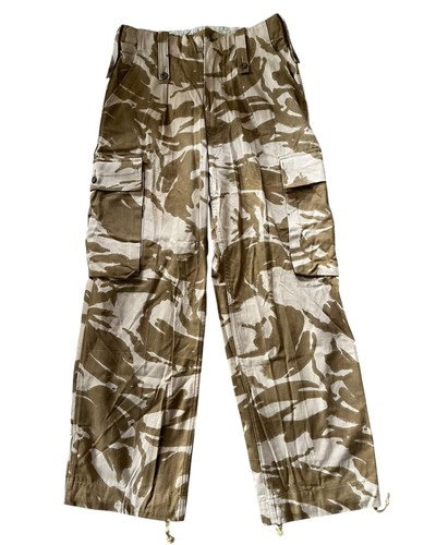 Gulf war desert dpm combat - gulf,