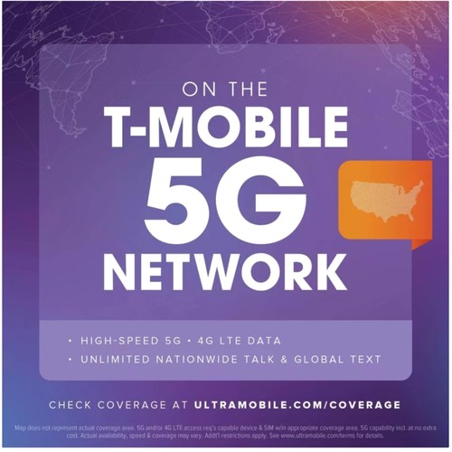 Unlimited talk text 24gb - unlimited, +