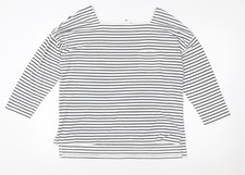 Weekend by John Lewis Womens