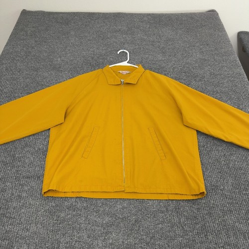 Vtg daiwa collegiate pacific - collegiate,