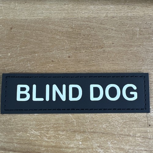 Blind dog coat harness - dog,