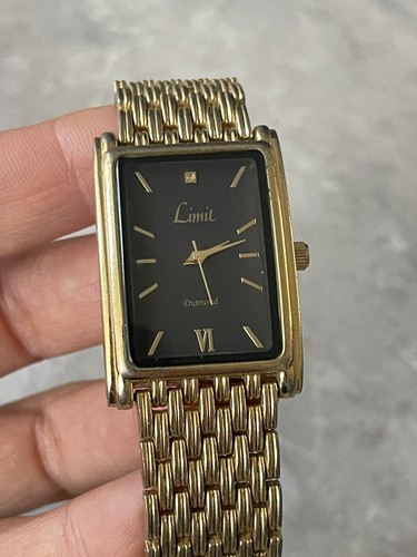 Vintage limit special dad mens - vintage,