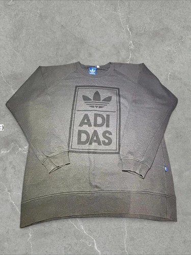 Adidas originals vintage - originals,
