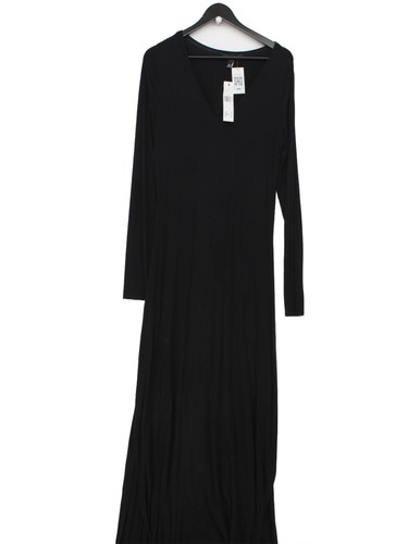 Lts long tall - lts,