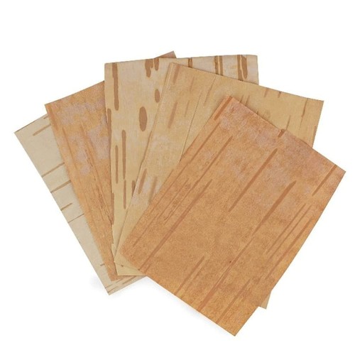 Sheet bhojpatra - sheet, bhoj