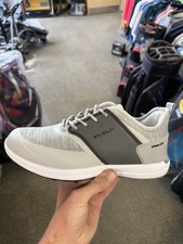 Stuburt Men's Golf Shoes Urban