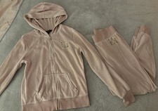 Pink Lipsy Tracksuit. Women UK
