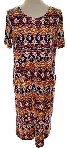 Adini 100 cotton - adini, jersey