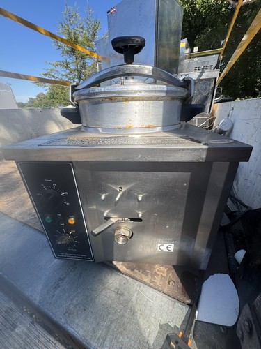 Counter top commercial - top,