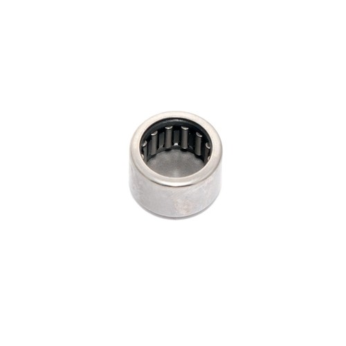 Countershaft bearings shafts - countershaft,