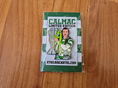 Celtic hoidy hooped - celtic,