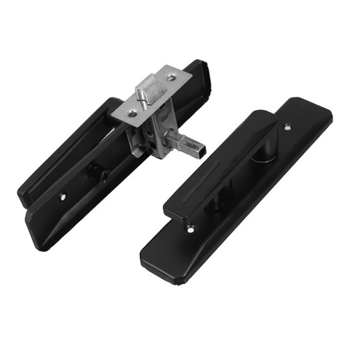 Storm door handle replacement - storm,