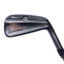 Used TaylorMade Sim UDI 2