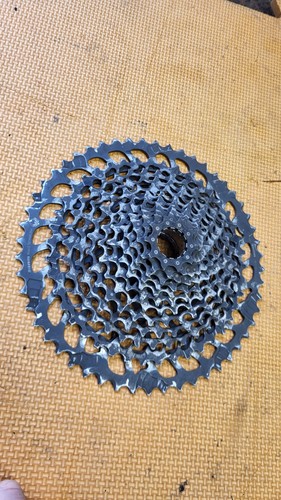 Sram 1275 52t 12 speed - 1275,