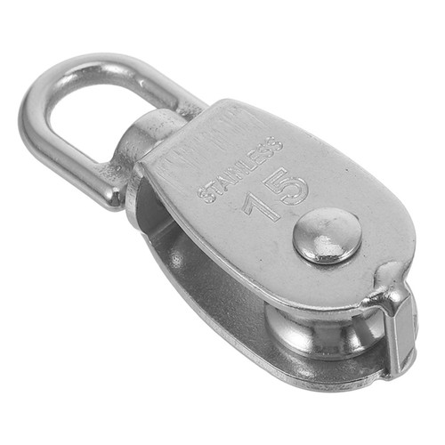 Reusable stainless steel - reusable,