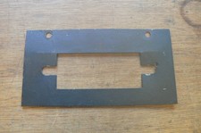 Triumph spitfire gt6 radio - spitfire,
