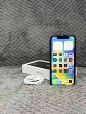 iPhone 11 Black 64GB Unlocked - 100% Battery Health - Immaculate Condition!