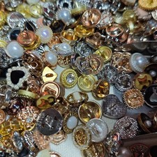 Vintage now Estate Sale