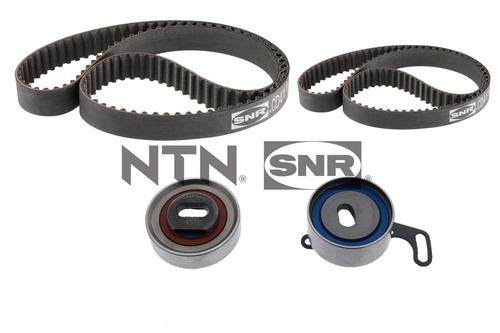 Snr kd474 timing belt - kd474.11, kit