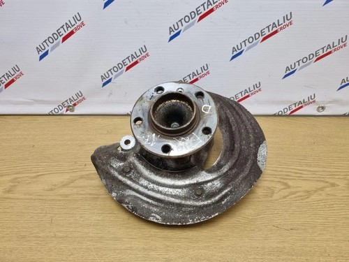 Bmw coupe f22 f87 - f22,, front