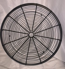 Large Vintage French Cooling Rack Baking Rack Bowl