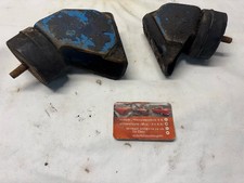 Ford Capri Essex 3.0 V6