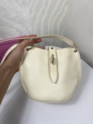 Furla unica mini bag - bag, limited