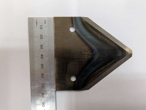 Busatis 210987m1 sections 25 - 210987m1,