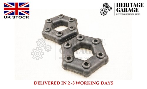 Lambro 175cc wheeler - 3,