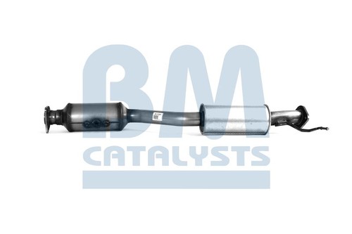 Catalysts catalytic - catalysts,