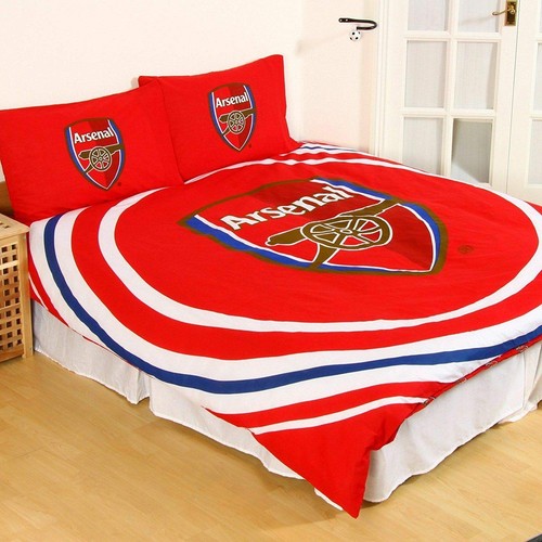 Official arsenal football - fc,