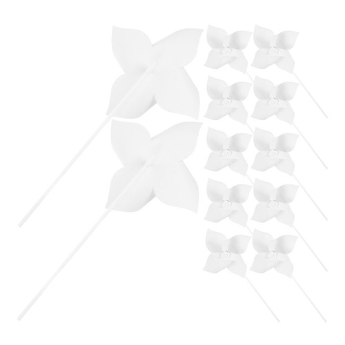 Pcs make your own windmills - pcs,