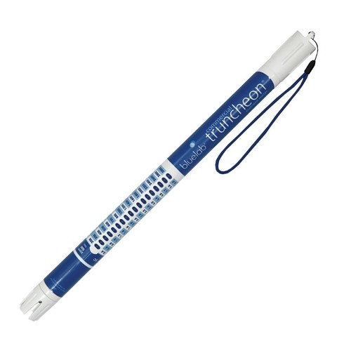Bluelab commercial truncheon - bluelab,