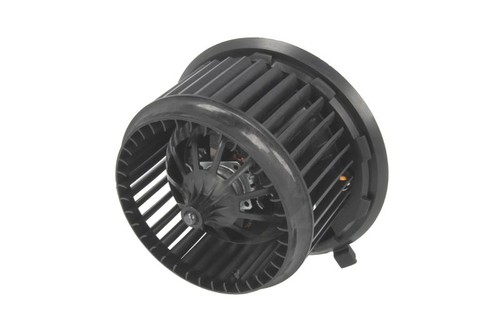 Blower rear fits - blower,