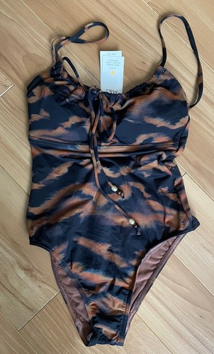 Ladies marks spence print - &,