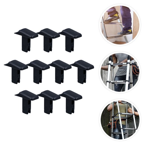 10pcs folding ladder switch - 10pcs,