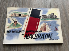 See scotlands wonderland - see,