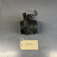MERCEDES-BENZ CL500 W215 Air Flow Meter A1130940048