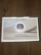 BL360 Multimedia Projector 4K
