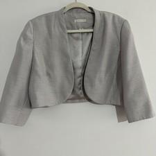 Jacques Vert Womens Jacket