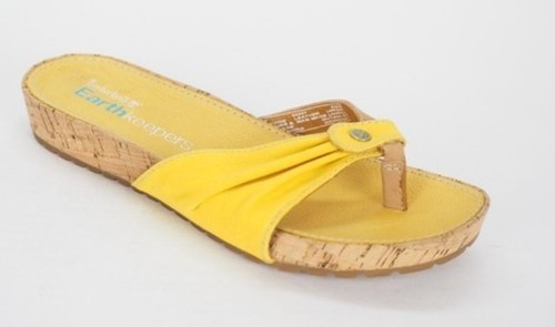 Timberland estela 24691 - timberland,