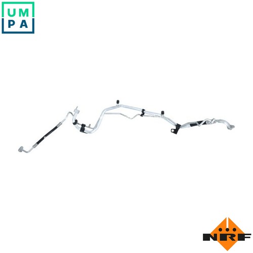 Highlow pressure line air - pressure,